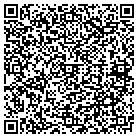 QR code with California Crusader contacts