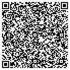 QR code with Williamsburg Occasions LLC contacts
