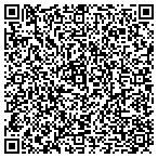 QR code with California Crusader Newspaper contacts