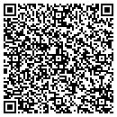 QR code with Nco Group contacts