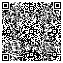 QR code with Greenwave Video contacts