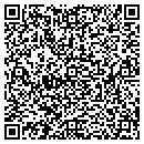 QR code with Californian contacts