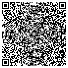 QR code with Commercial Metal Recycling contacts