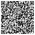 QR code with S K Design contacts