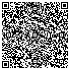 QR code with Willow Point Condominiums contacts