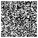 QR code with Cutting Edge Masonry contacts
