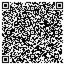 QR code with Willowsford Hoa contacts