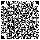 QR code with Commercial Waste Reduction contacts