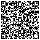 QR code with Complete Tank Recycling Ll contacts