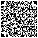 QR code with Computer Recycling Servic contacts