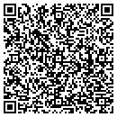 QR code with Triangle Spreader contacts
