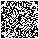 QR code with Camarillo Acorn Newspaper contacts