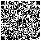 QR code with Computer Recycling Vancouver Wa contacts