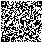 QR code with J Stephen Howell Dr Do contacts