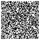 QR code with Concrete Recyclers Inc contacts