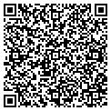QR code with James Gavin McKeon contacts