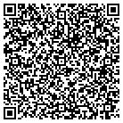QR code with Bethlehem Temple Apostolic Chr contacts