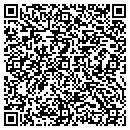 QR code with Wtg International Inc contacts