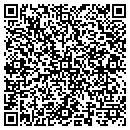 QR code with Capital News Agency contacts