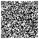 QR code with Southern Fishing Guide Service contacts