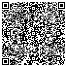 QR code with Woodstock Chamber of Commerce contacts