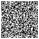 QR code with Converters Plus contacts