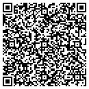 QR code with Khaddam M H MD contacts