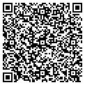 QR code with Randall Hammill contacts