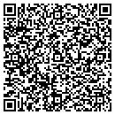 QR code with Carmichael Times Newspaper Cla contacts