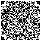 QR code with Calvary Apostolic Church contacts