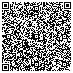 QR code with Kannar Earth Science, Ltd. contacts