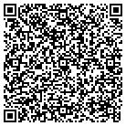 QR code with Herbal Health Center The contacts