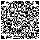 QR code with Coyote Resource & Recycle contacts
