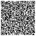QR code with Rapid Collections contacts