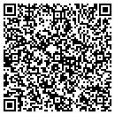 QR code with Mcrainie Implement Co contacts