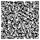 QR code with Rapid Collections LLC contacts
