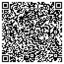 QR code with David A Rowell contacts