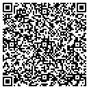 QR code with Bailey R V Park contacts
