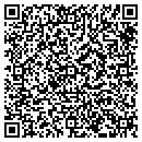 QR code with Cleora Daily contacts