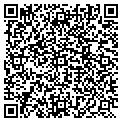QR code with Island Sun LLC contacts