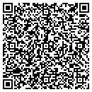 QR code with Clovis Independent contacts