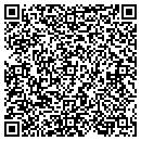 QR code with Lansing Hoskins contacts