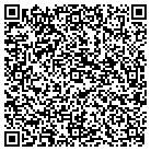 QR code with Colusa County Arts Council contacts