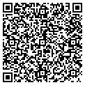 QR code with Andrew P Nemiroff contacts