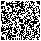QR code with Time Collection Solutions contacts
