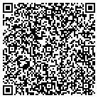 QR code with William F McAllister Jr contacts