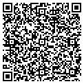 QR code with Tog contacts