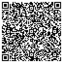 QR code with Leach Michael B MD contacts
