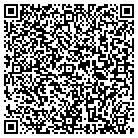 QR code with Paul Mckeen Eqpt & Vehicles contacts