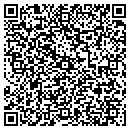 QR code with Domenick N Calabrese Atty contacts